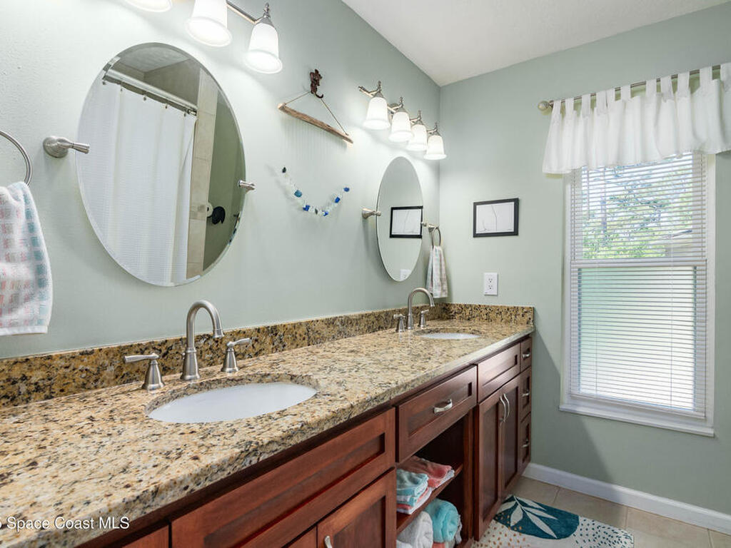 4250 Windover Way, Melbourne, FL 32934