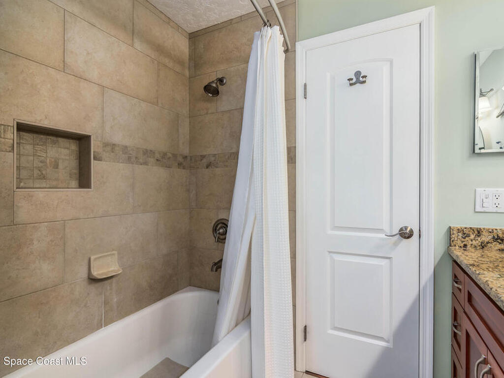 4250 Windover Way, Melbourne, FL 32934