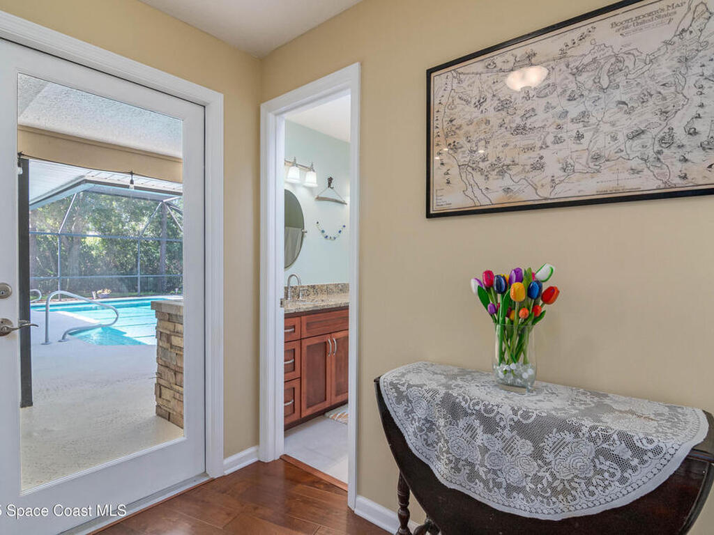 4250 Windover Way, Melbourne, FL 32934