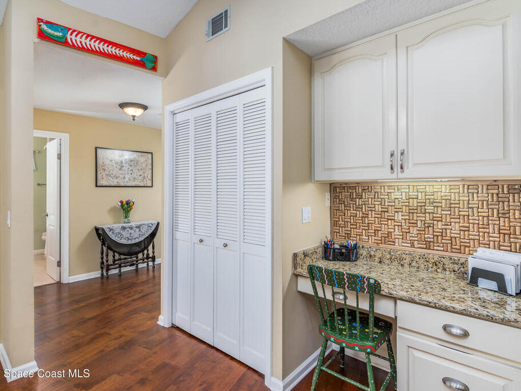 4250 Windover Way, Melbourne, FL 32934