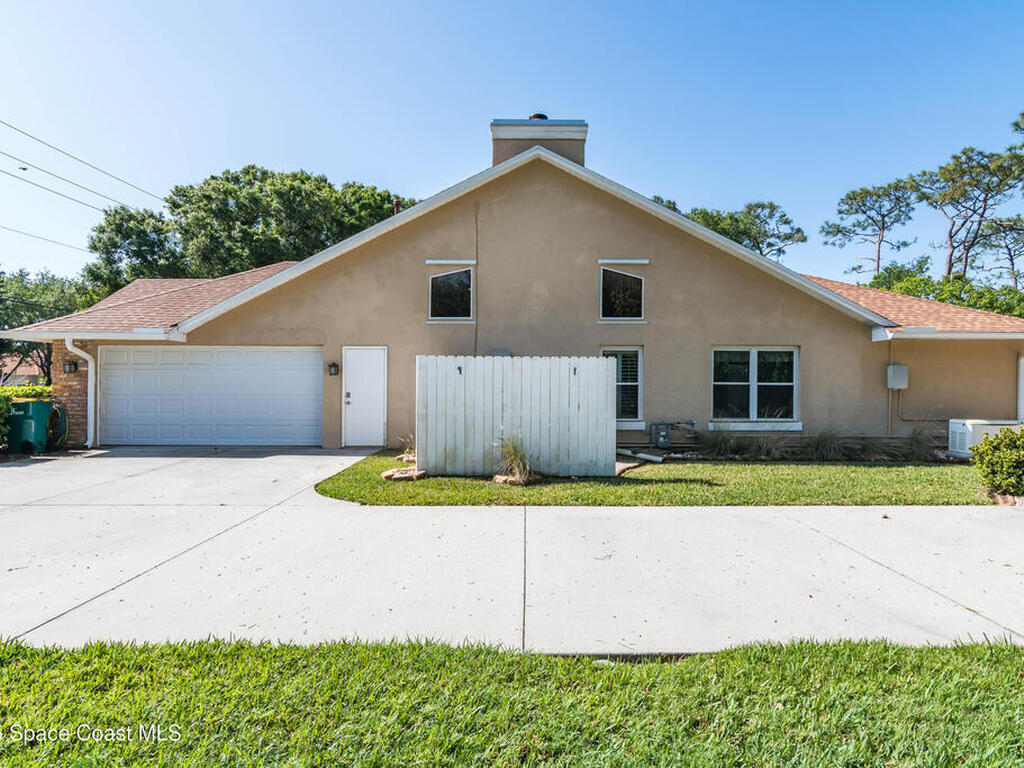 4250 Windover Way, Melbourne, FL 32934