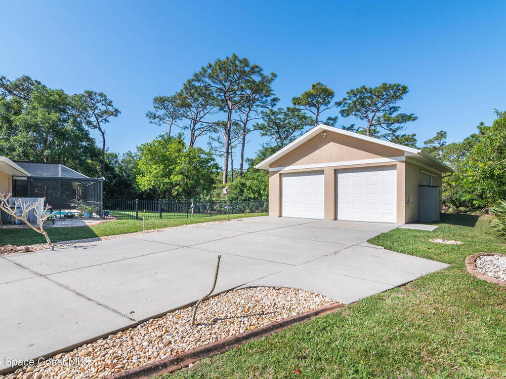 4250 Windover Way, Melbourne, FL 32934