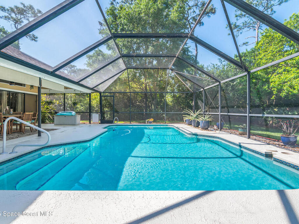 4250 Windover Way, Melbourne, FL 32934