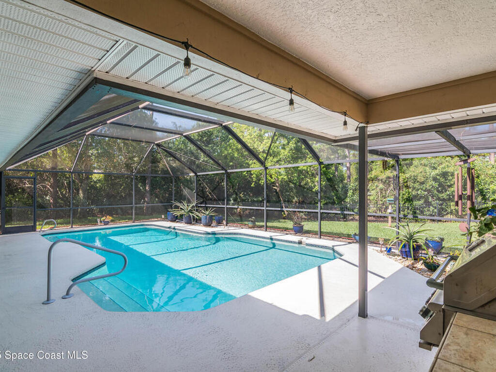 4250 Windover Way, Melbourne, FL 32934
