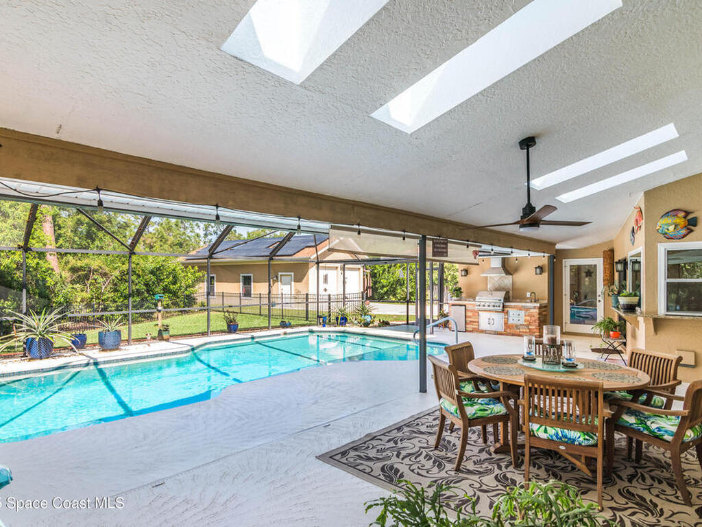 4250 Windover Way, Melbourne, FL 32934