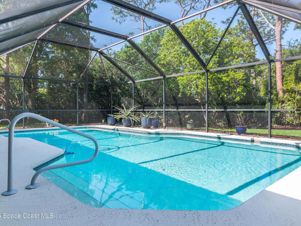 4250 Windover Way, Melbourne, FL 32934