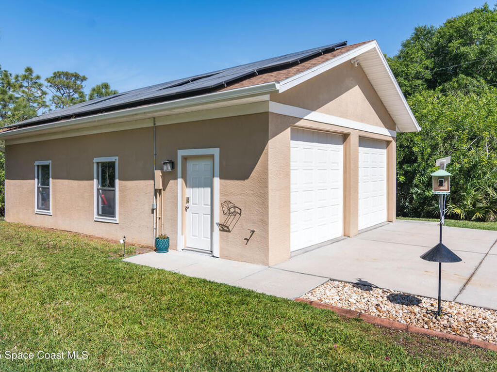 4250 Windover Way, Melbourne, FL 32934