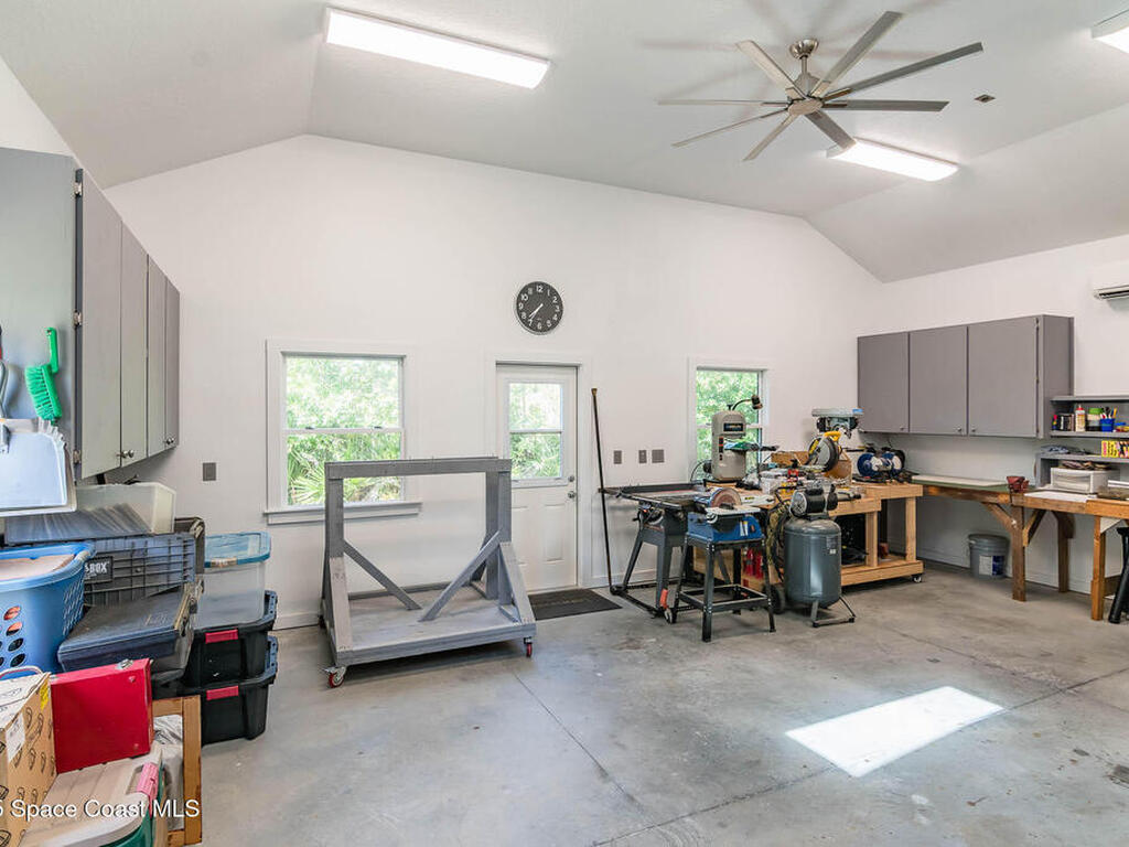4250 Windover Way, Melbourne, FL 32934