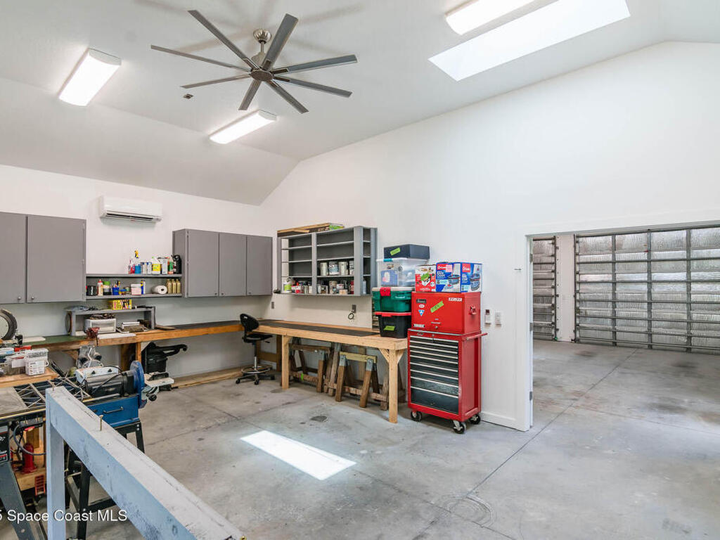4250 Windover Way, Melbourne, FL 32934