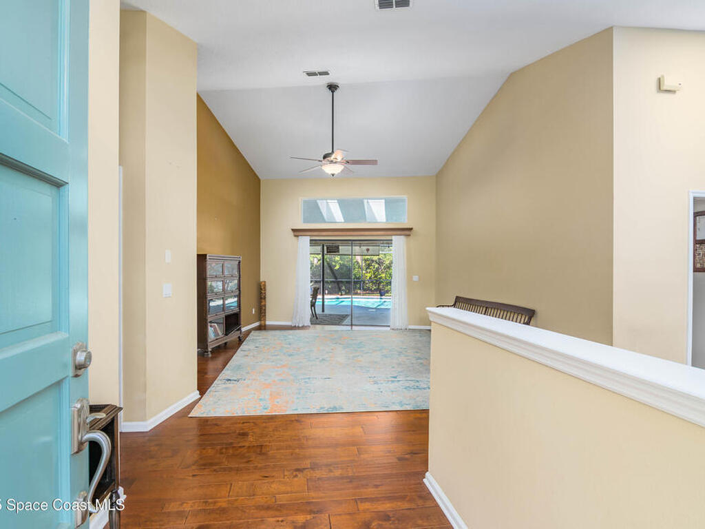 4250 Windover Way, Melbourne, FL 32934