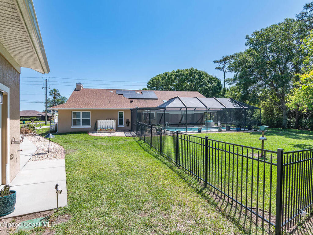 4250 Windover Way, Melbourne, FL 32934