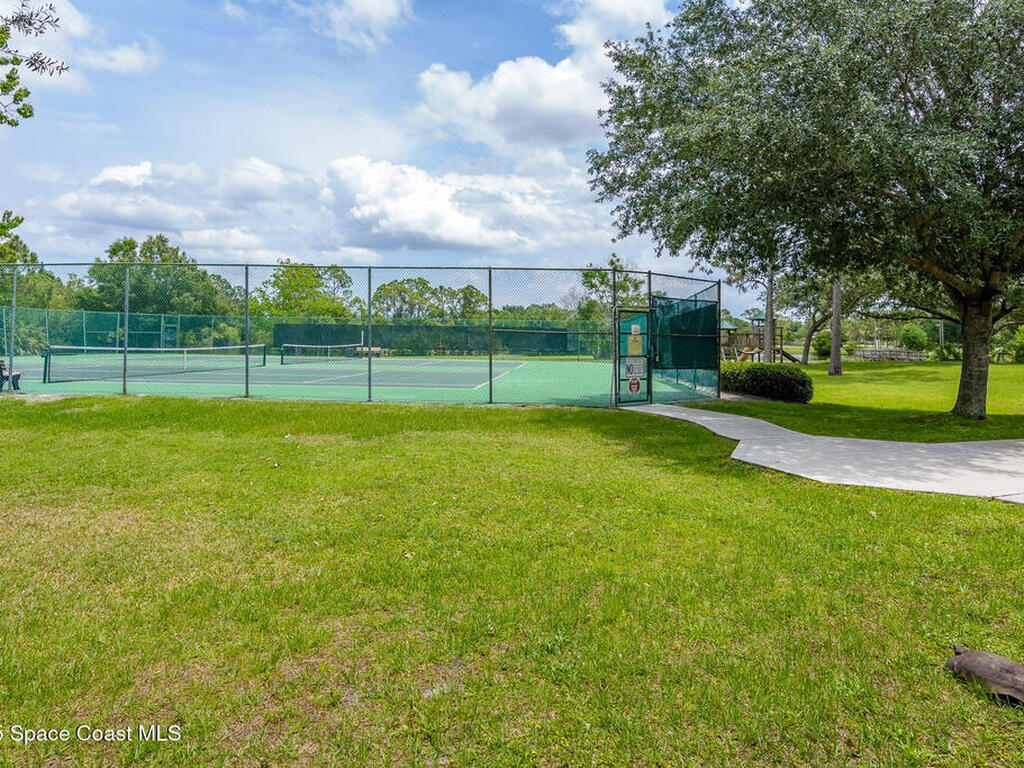 4250 Windover Way, Melbourne, FL 32934