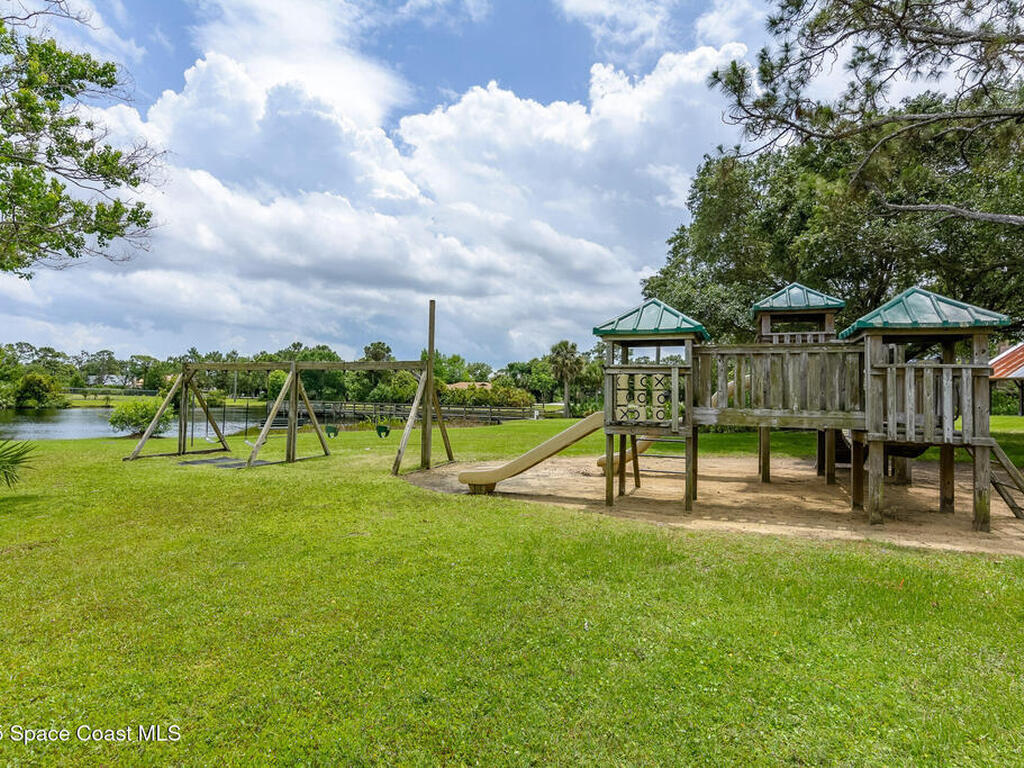 4250 Windover Way, Melbourne, FL 32934