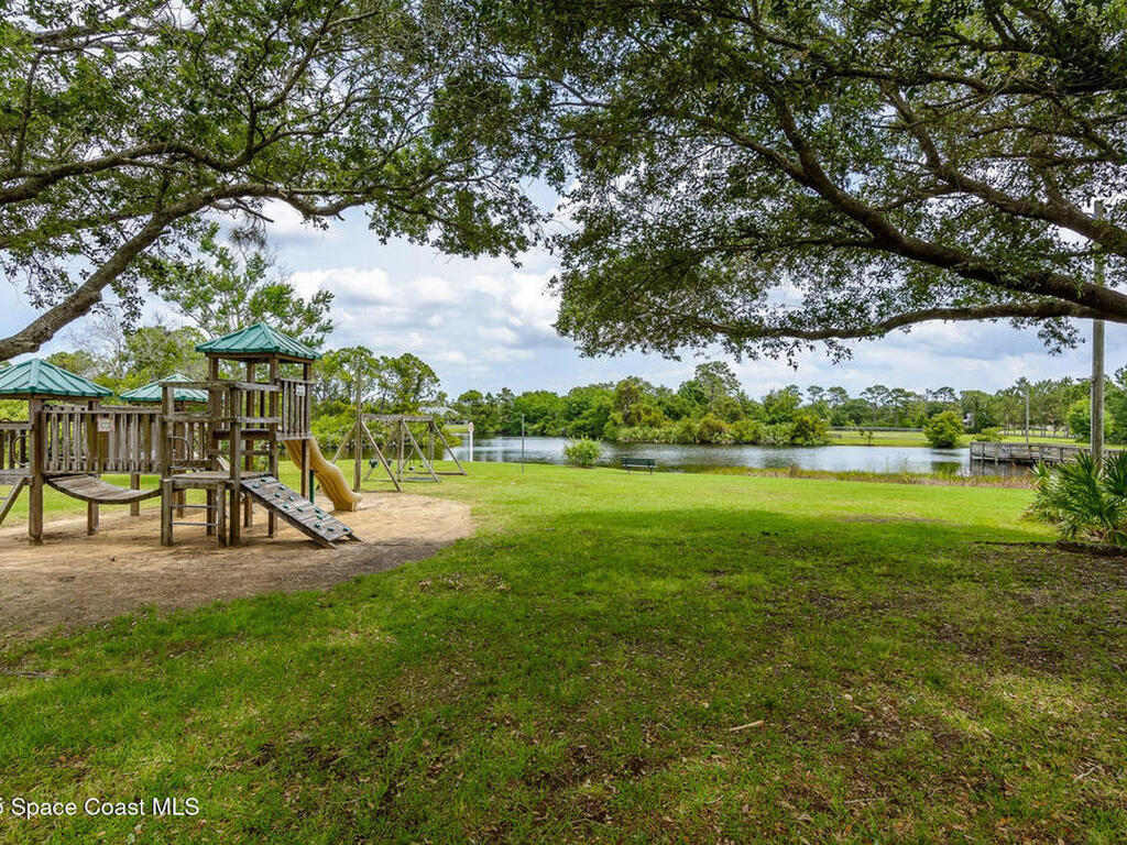 4250 Windover Way, Melbourne, FL 32934