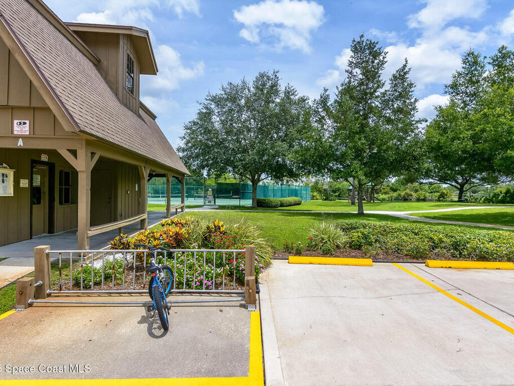 4250 Windover Way, Melbourne, FL 32934