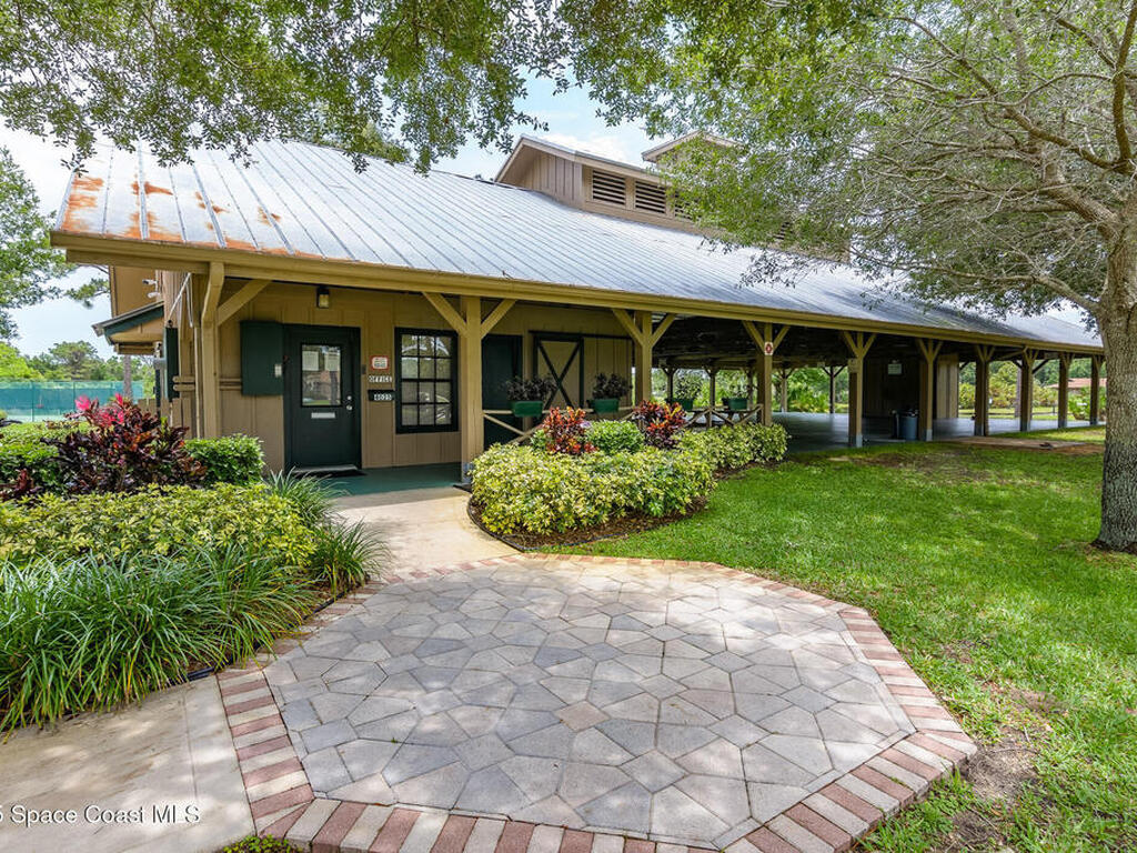 4250 Windover Way, Melbourne, FL 32934