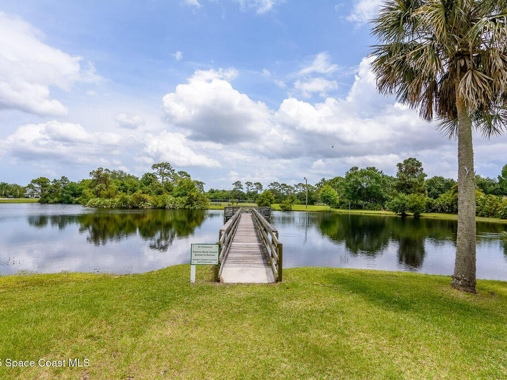 4250 Windover Way, Melbourne, FL 32934