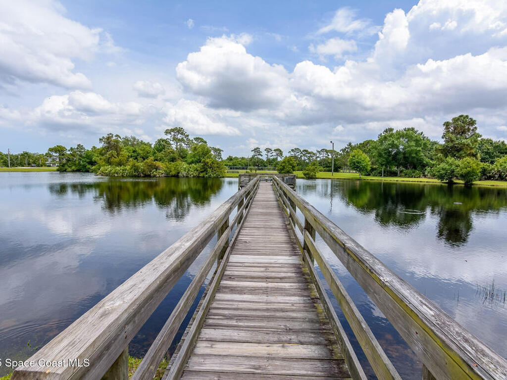 4250 Windover Way, Melbourne, FL 32934