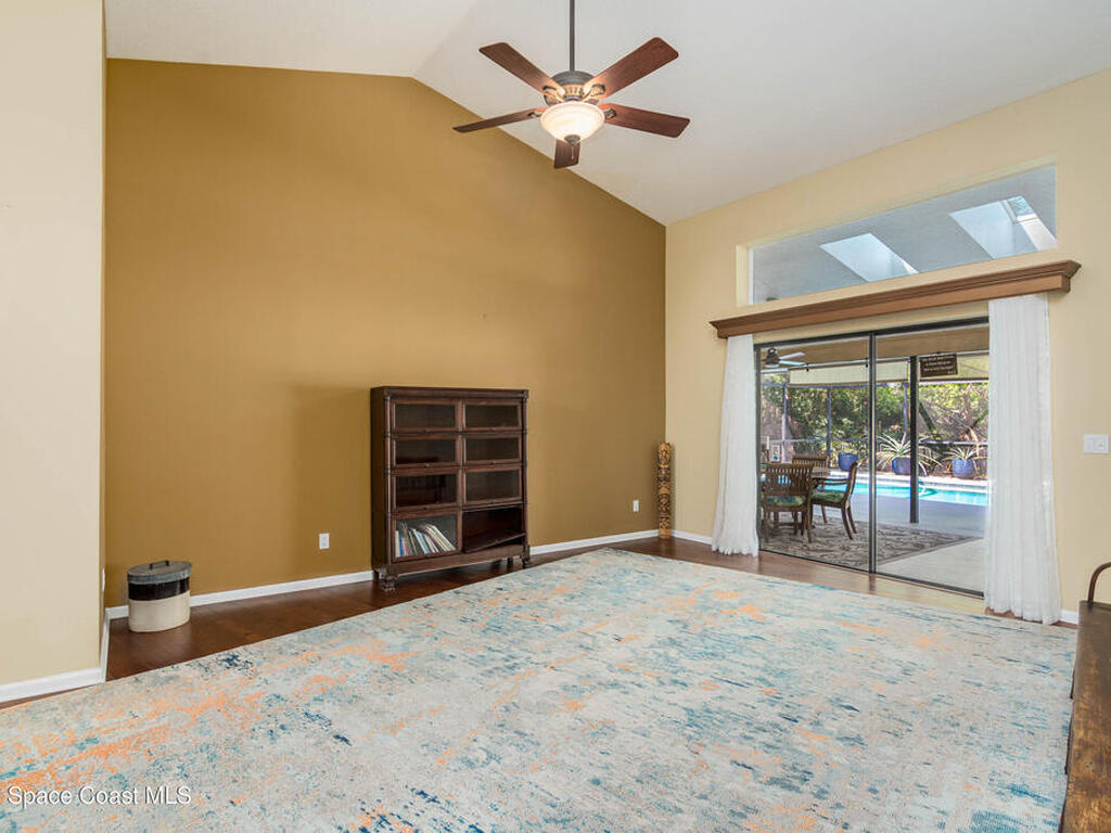 4250 Windover Way, Melbourne, FL 32934