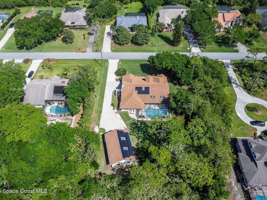 4250 Windover Way, Melbourne, FL 32934