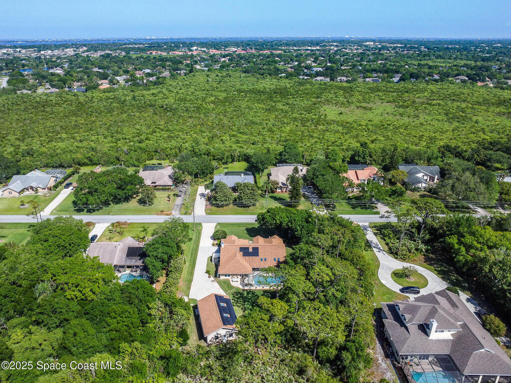 4250 Windover Way, Melbourne, FL 32934