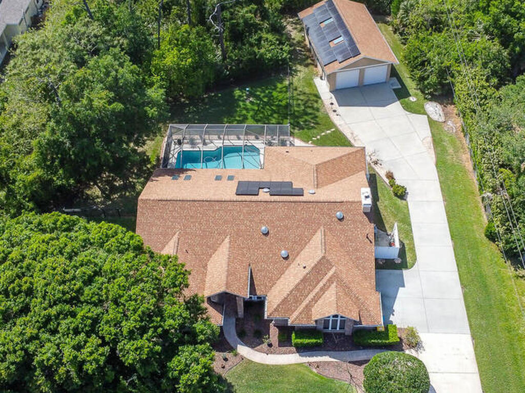 4250 Windover Way, Melbourne, FL 32934