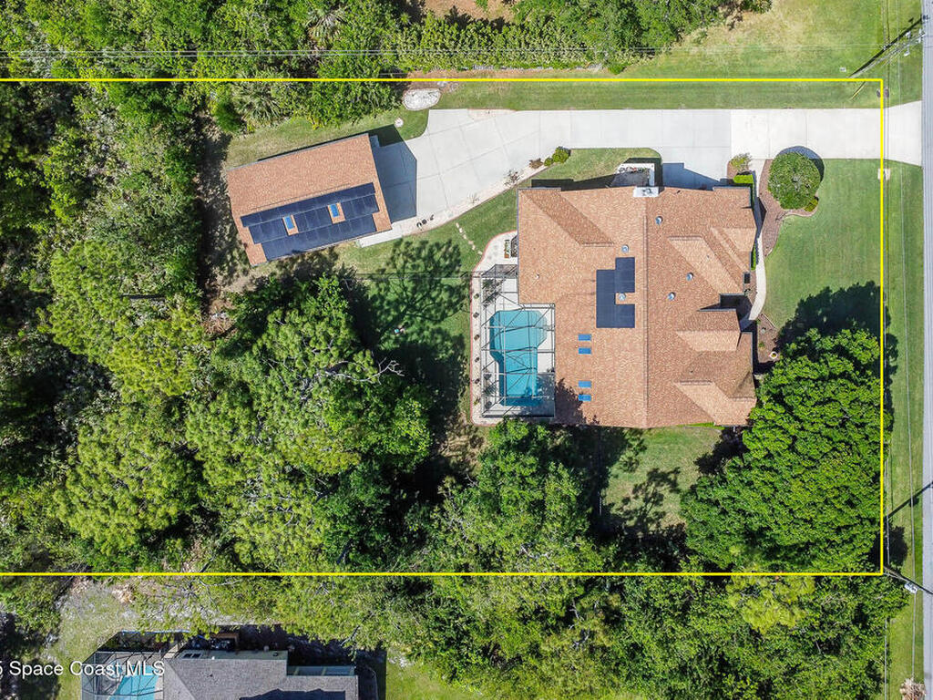 4250 Windover Way, Melbourne, FL 32934