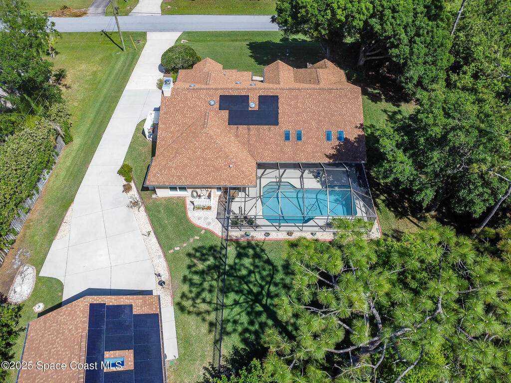 4250 Windover Way, Melbourne, FL 32934