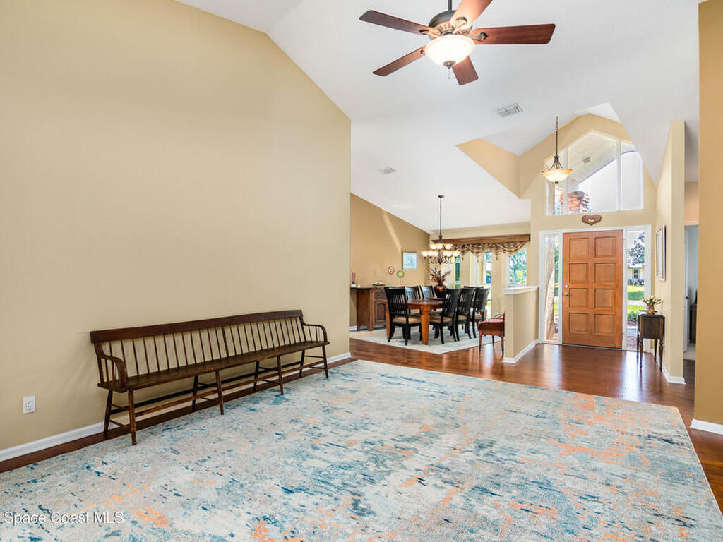 4250 Windover Way, Melbourne, FL 32934