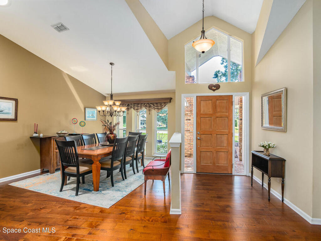 4250 Windover Way, Melbourne, FL 32934