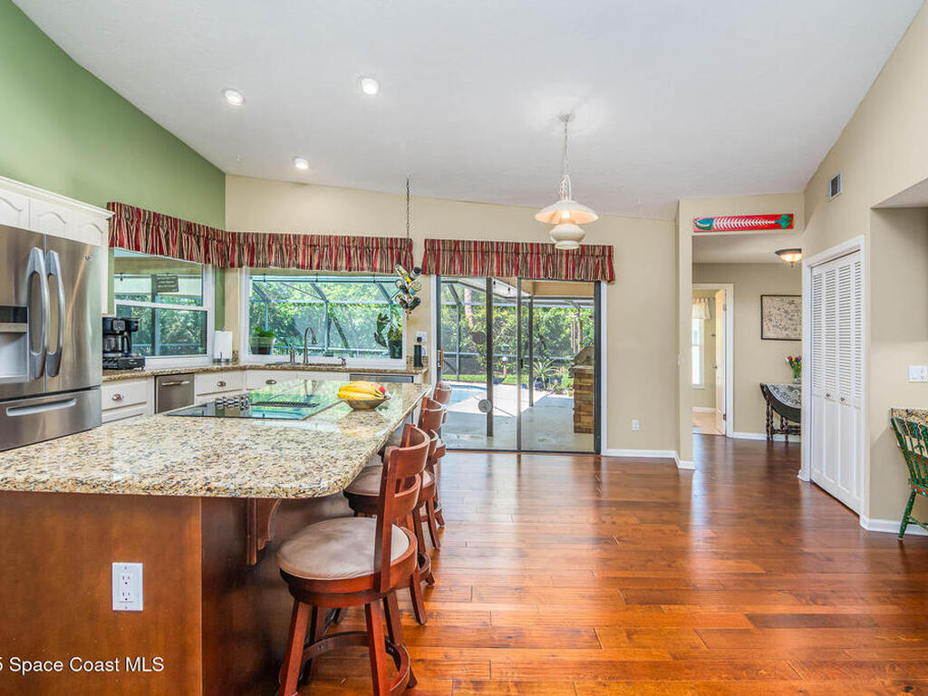 4250 Windover Way, Melbourne, FL 32934