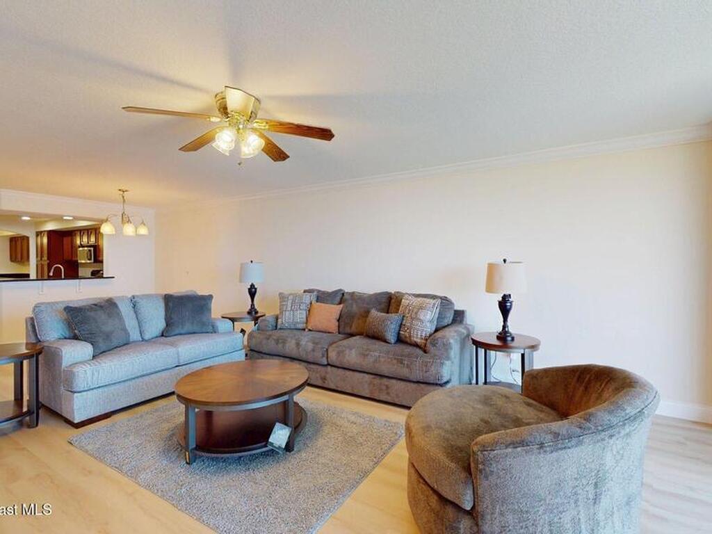 210 24th Street, Cocoa Beach, FL 32931