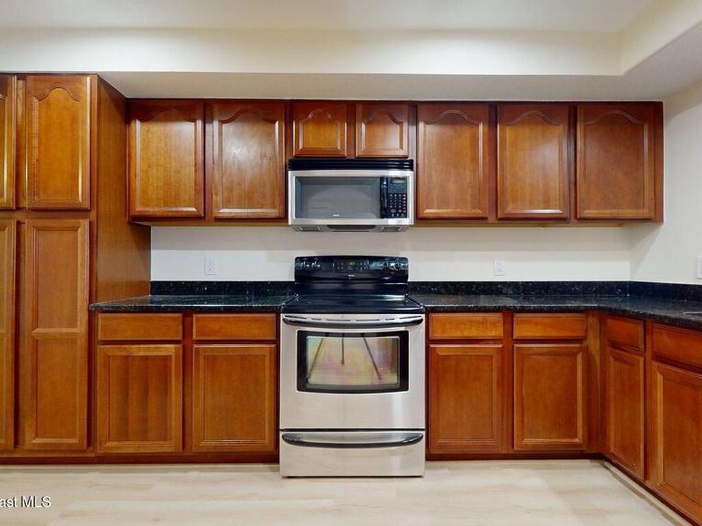 210 24th Street, Cocoa Beach, FL 32931