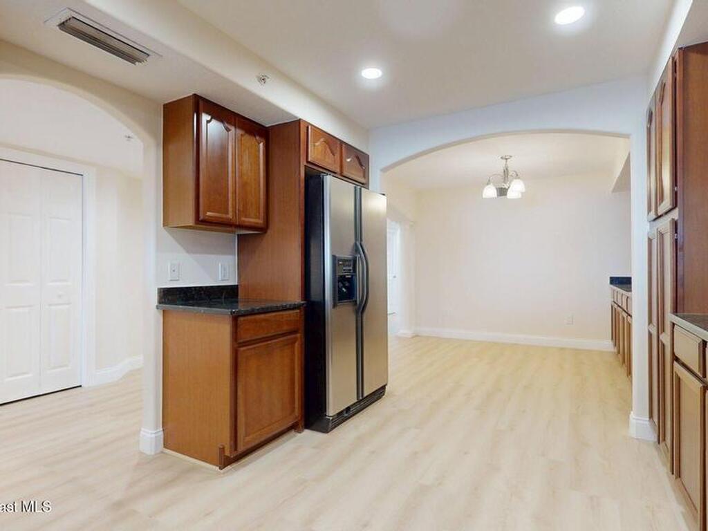210 24th Street, Cocoa Beach, FL 32931