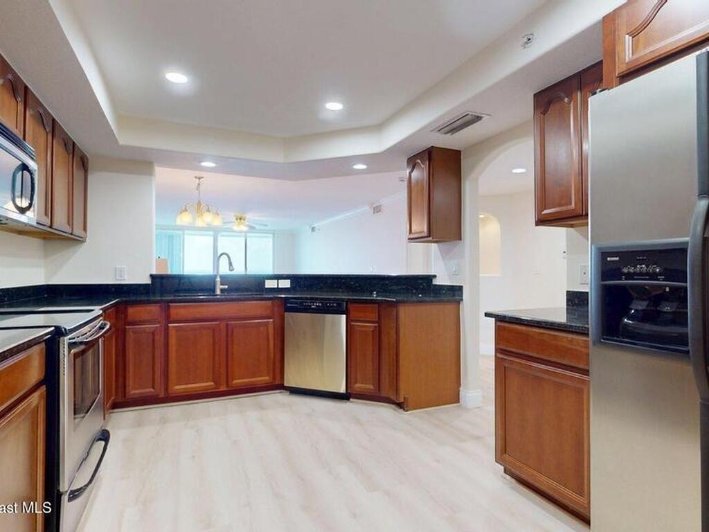 210 24th Street, Cocoa Beach, FL 32931