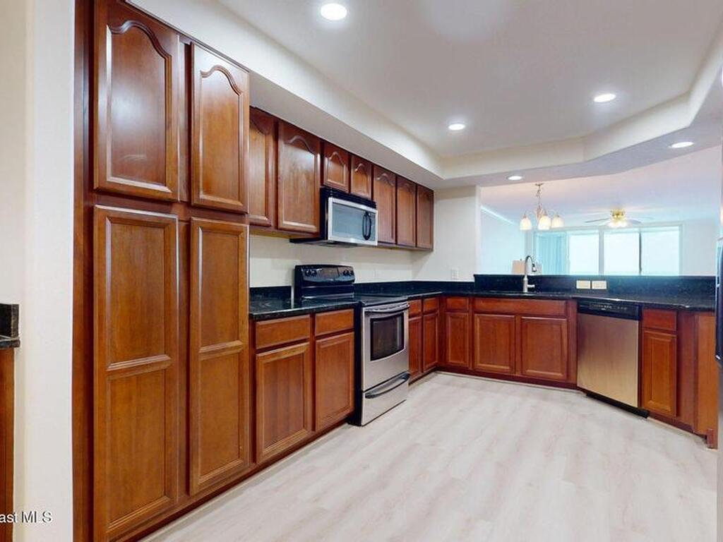 210 24th Street, Cocoa Beach, FL 32931