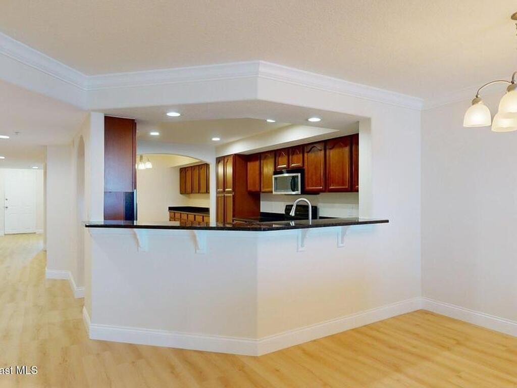210 24th Street, Cocoa Beach, FL 32931