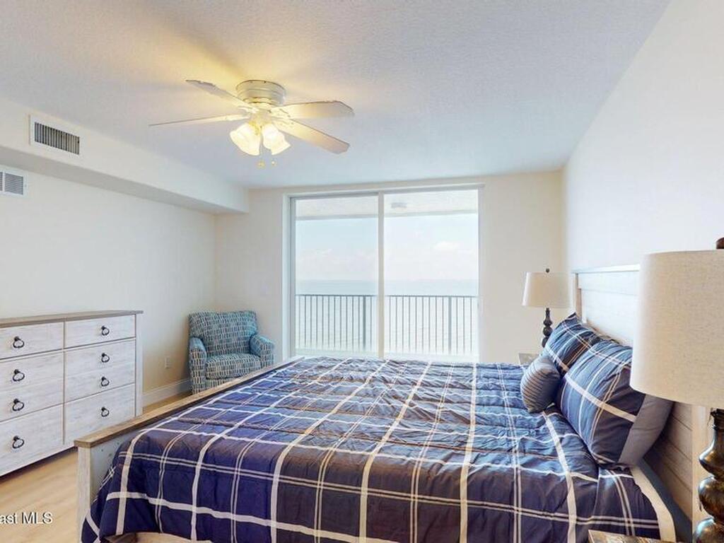 210 24th Street, Cocoa Beach, FL 32931