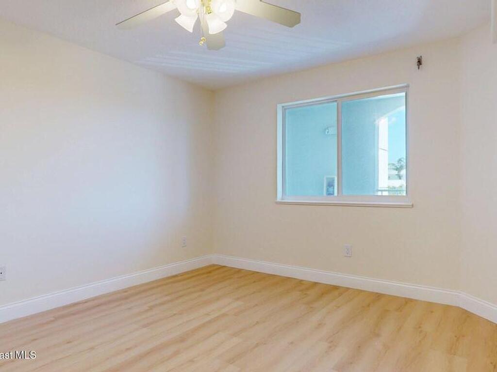 210 24th Street, Cocoa Beach, FL 32931