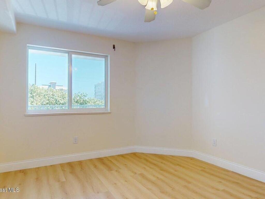 210 24th Street, Cocoa Beach, FL 32931