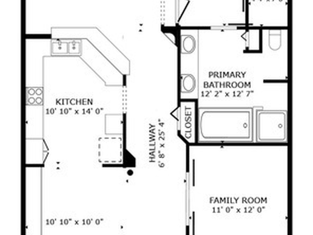 210 24th Street, Cocoa Beach, FL 32931