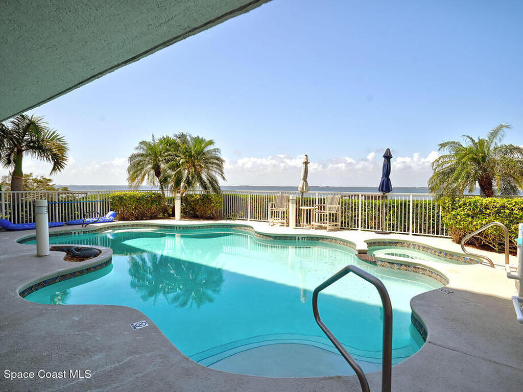 210 24th Street, Cocoa Beach, FL 32931