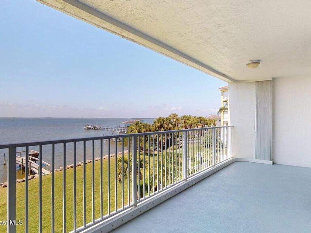 210 24th Street, Cocoa Beach, FL 32931