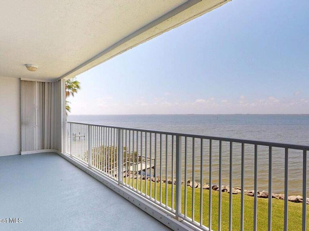 210 24th Street, Cocoa Beach, FL 32931
