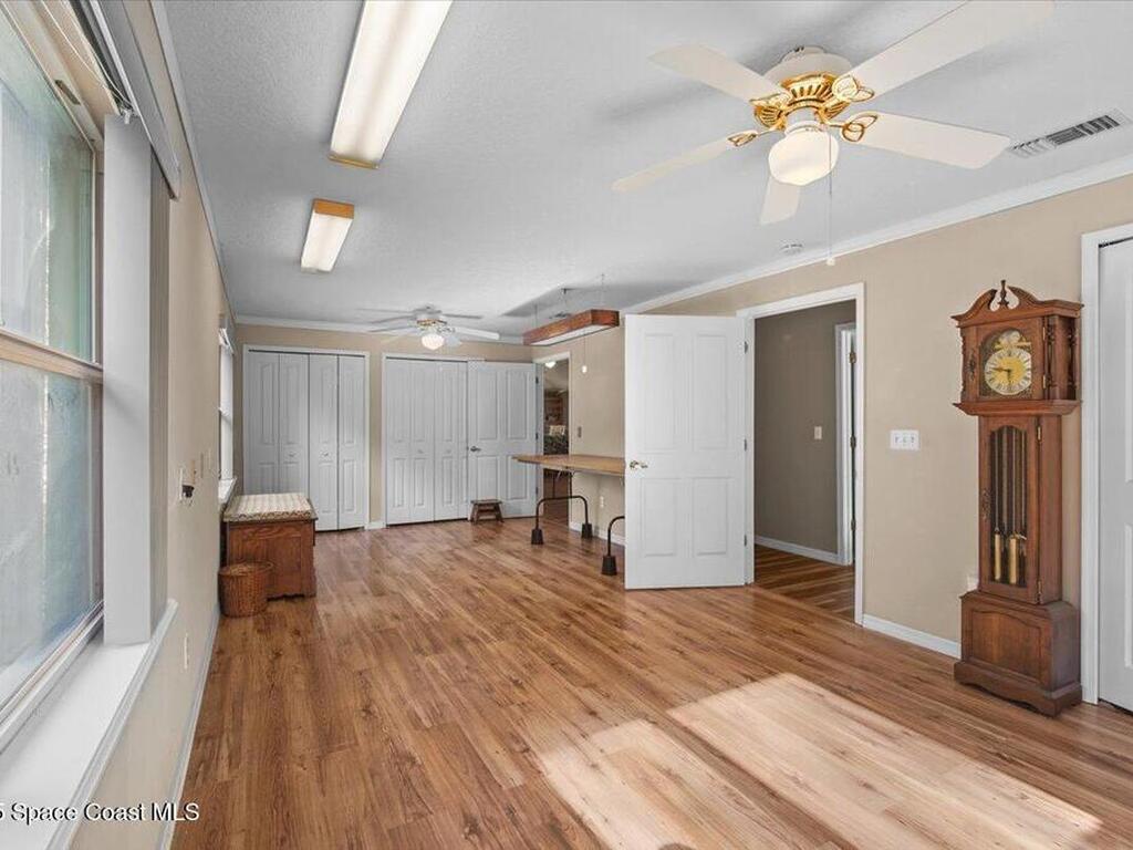 4220 Robins Hill Court, Mims, FL 32754