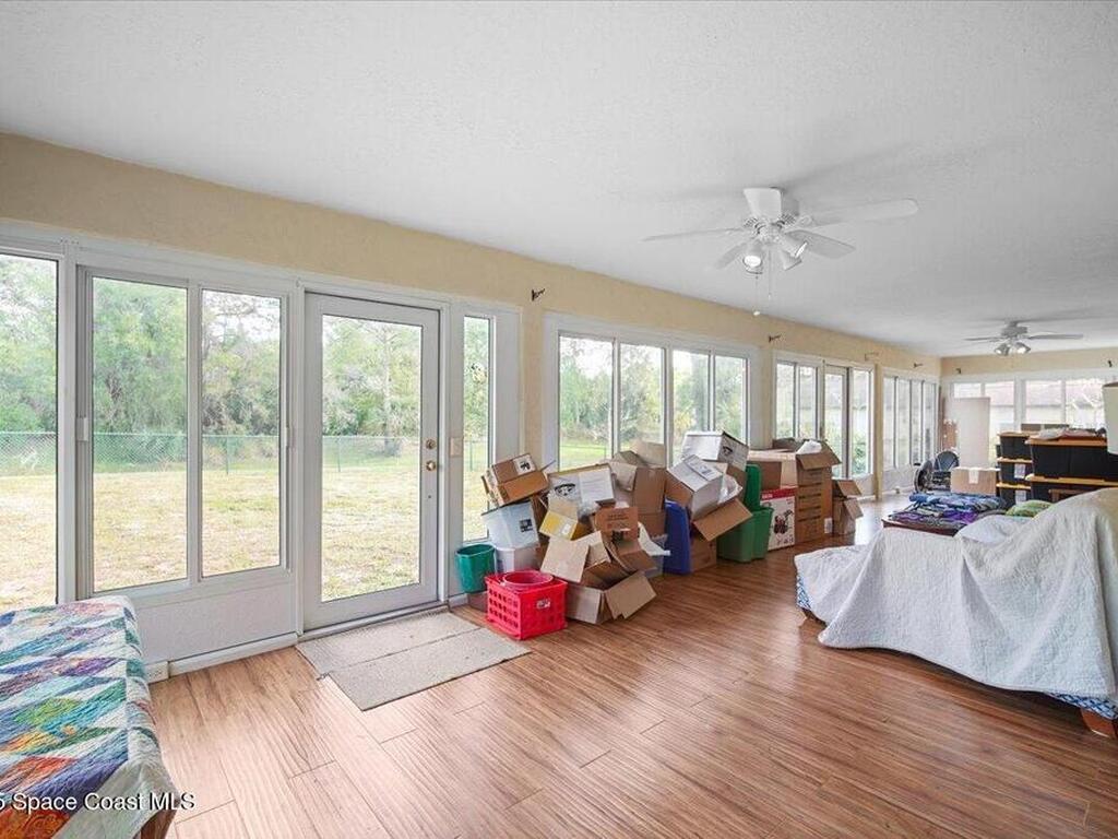 4220 Robins Hill Court, Mims, FL 32754