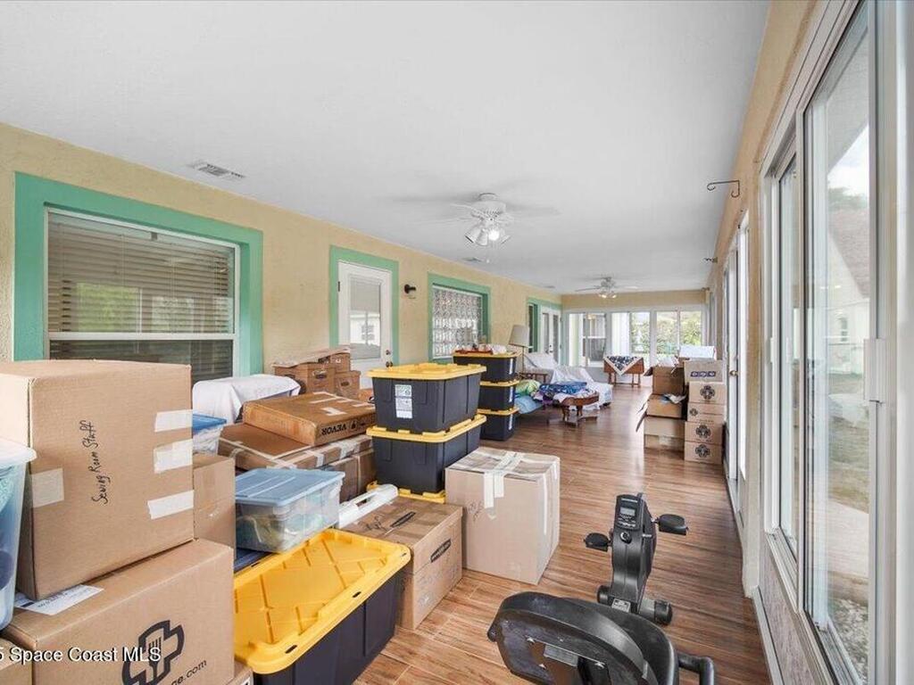 4220 Robins Hill Court, Mims, FL 32754