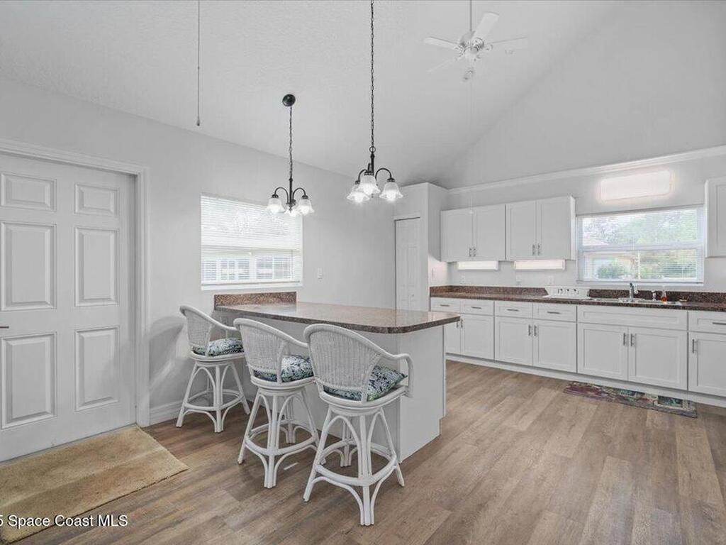 4220 Robins Hill Court, Mims, FL 32754