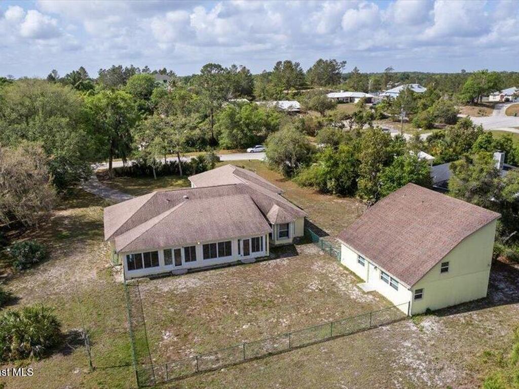 4220 Robins Hill Court, Mims, FL 32754