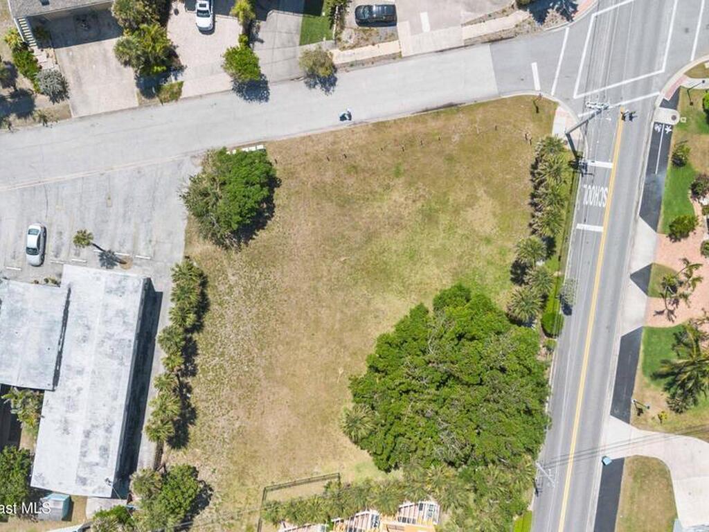 000 Adams Avenue, Cape Canaveral, FL 32920